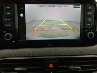 Hyundai i10 1.0 Klass