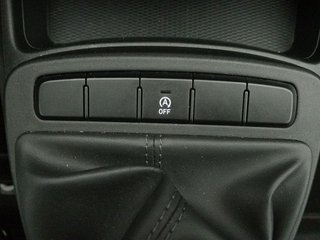 Hyundai i10 1.0 Klass