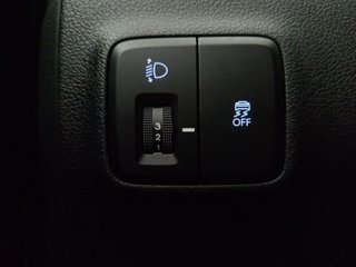 Hyundai i10 1.0 Klass