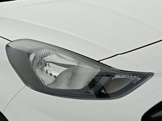 Hyundai i10 1.0 Klass