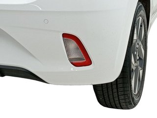 Hyundai i10 1.0 Klass