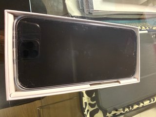 Xiaomi Redmi 15C 256GB negro Nuevo