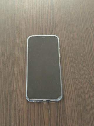 Xiaomi Redmi 15C 256GB negro Nuevo