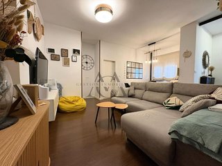 Casa adosada en venta en Centro en Lucena