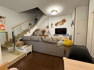 Casa adosada en venta en Centro en Lucena