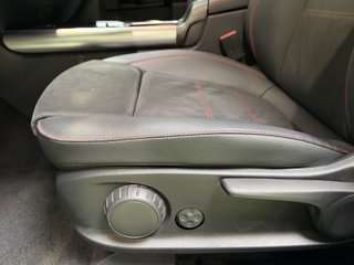 Mercedes-Benz EQA 250+ 140 kW (190 CV)