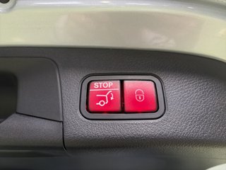 Mercedes-Benz EQA 250+ 140 kW (190 CV)