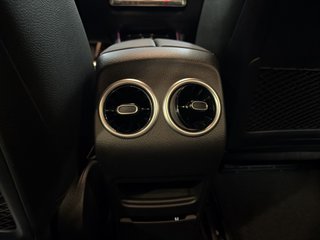Mercedes-Benz EQA 250+ 140 kW (190 CV)