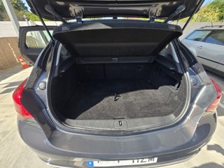 Opel Astra 2014 5 Puertas Diesel