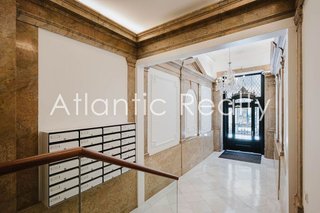 Piso en alquiler en Parte Vieja en San Sebastián-Donostia