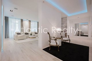 Piso en alquiler en Parte Vieja en San Sebastián-Donostia