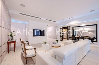 Piso en alquiler en Parte Vieja en San Sebastián-Donostia