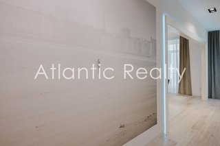 Piso en alquiler en Parte Vieja en San Sebastián-Donostia