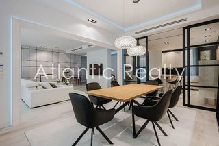 Piso en alquiler en Parte Vieja en San Sebastián-Donostia