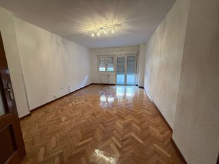 Piso en alquiler en Constitución-El Balconcillo en Guadalajara