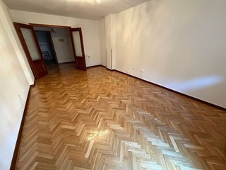 Piso en alquiler en Constitución-El Balconcillo en Guadalajara