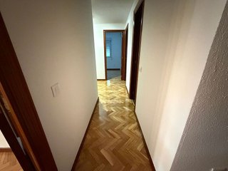 Piso en alquiler en Constitución-El Balconcillo en Guadalajara