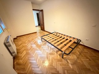Piso en alquiler en Constitución-El Balconcillo en Guadalajara