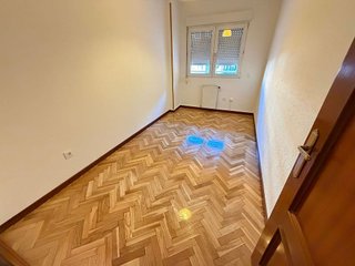 Piso en alquiler en Constitución-El Balconcillo en Guadalajara