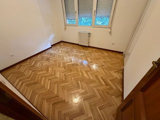 Piso en alquiler en Constitución-El Balconcillo en Guadalajara