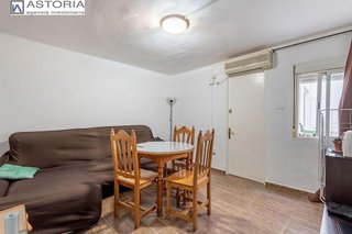 Piso en venta en Angustias - Chana - Encina en Granada