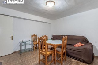 Piso en venta en Angustias - Chana - Encina en Granada