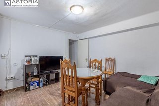 Piso en venta en Angustias - Chana - Encina en Granada