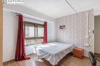 Piso en venta en Angustias - Chana - Encina en Granada