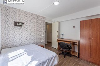 Piso en venta en Angustias - Chana - Encina en Granada