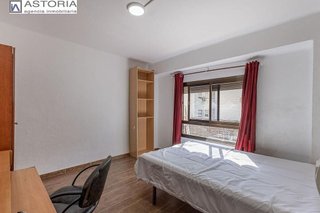 Piso en venta en Angustias - Chana - Encina en Granada