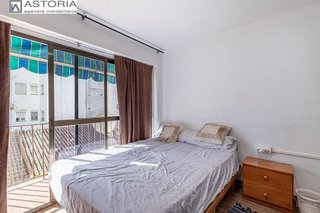 Piso en venta en Angustias - Chana - Encina en Granada