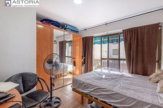 Piso en venta en Angustias - Chana - Encina en Granada