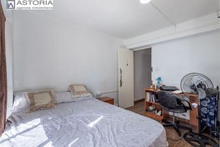 Piso en venta en Angustias - Chana - Encina en Granada