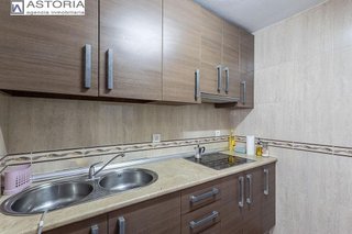 Piso en venta en Angustias - Chana - Encina en Granada