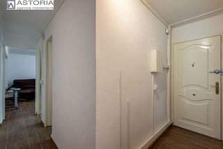 Piso en venta en Angustias - Chana - Encina en Granada