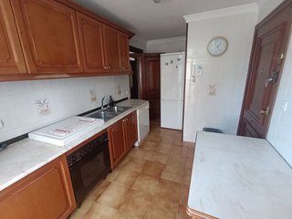 Piso en venta en Centro en Jerez de la Frontera