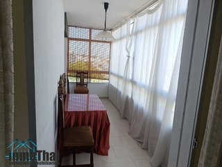 Piso en venta en Centro en Jerez de la Frontera