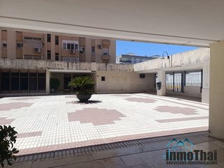 Piso en venta en Centro en Jerez de la Frontera