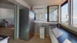 Piso en venta en Raval Roig - Virgen del Socorro en Alicante