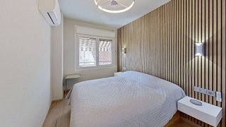 Piso en venta en Raval Roig - Virgen del Socorro en Alicante