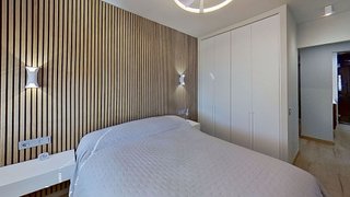 Piso en venta en Raval Roig - Virgen del Socorro en Alicante
