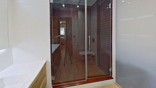Piso en venta en Raval Roig - Virgen del Socorro en Alicante