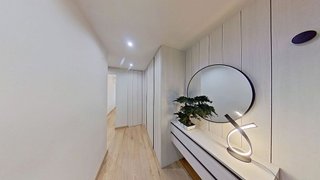 Piso en venta en Raval Roig - Virgen del Socorro en Alicante