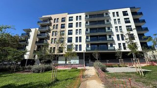 Restaurante en alquiler en Catalunya - Fontetes en Cerdanyola del Vallès