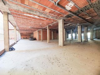 Local comercial en alquiler en Centro en Puertollano