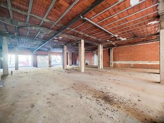 Local comercial en alquiler en Centro en Puertollano