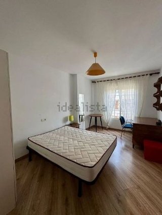 Piso en alquiler en Camino de Ronda - Rosaleda en Granada