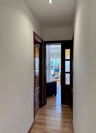 Piso en alquiler en Camino de Ronda - Rosaleda en Granada