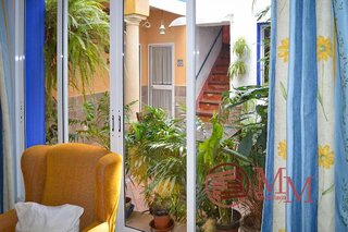 Chalet en venta en Casco Histórico  - Ribera - San Basilio en Córdoba