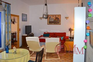 Chalet en venta en Casco Histórico  - Ribera - San Basilio en Córdoba